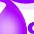 Nickelodeon Balloon Ident Effects Collection