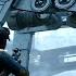 Star Wars Battlefront 2 Galactic Assault Gameplay No Commentary