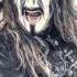 Powerwolf Kreuzfeuer
