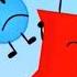 Beetle Bailey S Adventures In Hello Kitty S Furry Tale Theater Intro