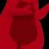 Windows 98 Startup And Shutdown Sounds For Demon Barney 1 2 Headed