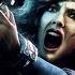 Dead Space Extraction Full Game HD