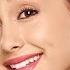 Cat Valentine S Stuffed Animal Addiction For 6 Min Straight Victorious