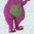 Barney Error 9 4 SNES Edition