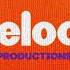 Nickelodeon Productions And Jam Filled 2019 2020