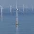 New York Sues Over The Trump Administration S Deal To End An Offshore Wind Project