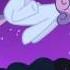 MLP FiM Ninety Nine Buckets Of Oats On The Wall Campfire Song Multi Language