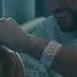 Bad Bunny Ojitos Lindos Official Video Ft Bomba Estereo