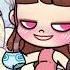 Avatar World Sweet Revenge Avatarworld Avatarworldgame Pazu Lovedrama