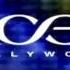 KCET Hollywood Porchlight Entertainment 1996