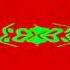 Life LifeCell Logo History In G Major 512