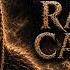 Ravens Calling Raven Astrid Epic Viking Music Video