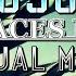 Closure Ace Of Aces Edition Ace Combat 5 The Unsung War Dual Mix Megalith AlyxGMusic