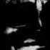 FUNK SCARY DO SCARY FORGIVE ME FUNK Dj Pablo Perfect Ultra Slowed Reverb