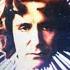 Doctor Who Paul McGann Big Finish Title Sequence