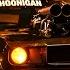 BASS BOOSTED CAR MUSIC 2026 SUBWOOFER TEST EDM MIX CLUB BANGER NIGHY DRIVE MUSIC