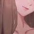 Nightcore Play Date Lyrics