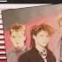 Pseudo Echo Destination Unknown New York Club Dance Mix