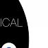 Radical Original Mix