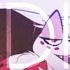 Angel Dust Hazbin Hotel Edit