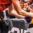 Re Live FIBA 3x3 World Tour Lausanne Masters 2017 Day 2 Lausanne Switzerland 3x3 Basketball