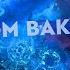 Doctor Who 4th Doctor Title Sequence 15th Doctor Style