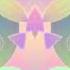 Preview 2 Ben And Holly S Little Kingdom Daisy And Poppy Crying Effects Confuslon