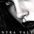 Nyra Vale LOOK AT ME Full Album Darkwave Post Punk