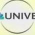 Amblin Ent Universal Animaton Studios NBC Universal TV Distru Sprout On Demand 2007 2017