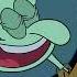 SpongeBob Music Moon Vibes
