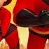Los Increíbles 2 Disney Trailer Oficial 3 Español Latino