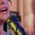 Jessie Buckley Glasgow No Place Like Home Subtitulada Al Español