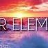 Четыре стихии Four Elements Rock