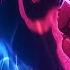 Sung Jinwoo Vs Ant King Beru OST Solo Leveling S2 EP12 EPIC VERSION HQ