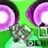 Reupload Klasky Csupo In G Major 13 By Jayden Galipo Diamond Major