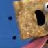 Cinnamon Toast Crunch Chase 2012 Fullscreen Version