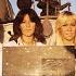 ABBA Fernando 1976 2001 Remaster