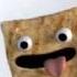Cinnamon Toast Crunch High Dive YouTube