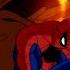 Kung Fu Spider Parte 10 Duro Entrenamiento