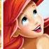 The Evolution Of Disney Princess Music 1937 2024