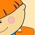 Coloring Book The Little Princess Giftwisher Educational Videos For Kids