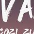 Vicetone Nevada Sped Up Lyrics Ft Cozi Zuehlsdorff