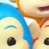 Five Little Monkeys Jumping On The Bed Nursery Rhymes And Baby Songs Junior Squad