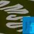 Samsung Logo History In G Major 978