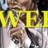 Michael Jackson Guess The Song