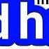 DHX Media Allspark Animation 2018