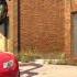 Cars Movie Part 9 LQ Channel