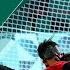 Goalball Women S Quarterfinal JPN X BRA TUR X KOR Day 6 Paris 2024 Paralympics