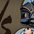 Shadow Fight2 100 Shadows Vs All Titans Epic Video