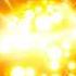 Plane 2013 Alternate Ending Audio Only JUMPSCARE WARNING For Youtubearchive123